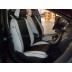 Авточехлы Автопилот для Hyundai Elantra 5 MD с 2010 в Керчи