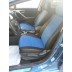 Авточехлы Автопилот для Hyundai Elantra 5 MD с 2010 в Керчи