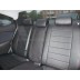 Авточехлы Автопилот для Hyundai Elantra 5 MD с 2010 в Керчи