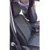 Авточехлы Автопилот для Hyundai Elantra 5 MD с 2010 в Керчи