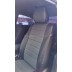 Авточехлы Автопилот для Hyundai Elantra 5 MD с 2010 в Керчи