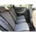 Авточехлы Автопилот для Hyundai Elantra 5 MD с 2010 в Керчи