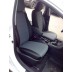 Авточехлы Автопилот для Hyundai Elantra 5 MD с 2010 в Керчи