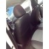 Авточехлы Автопилот для Hyundai Elantra 5 MD с 2010 в Керчи