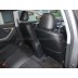 Авточехлы Автопилот для Hyundai Elantra 5 MD с 2010 в Керчи