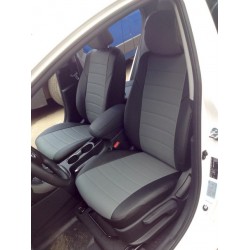 Авточехлы Автопилот для Hyundai Elantra 5 MD с 2010 в Керчи