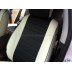 Авточехлы Автопилот для Hyundai Elantra 5 MD с 2010 в Керчи
