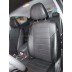 Авточехлы Автопилот для Hyundai Elantra 5 MD с 2010 в Керчи