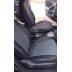 Авточехлы Автопилот для Hyundai Elantra 5 MD с 2010 в Керчи