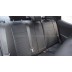Авточехлы Автопилот для Hyundai Elantra 5 MD с 2010 в Керчи