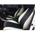 Авточехлы Автопилот для Hyundai Elantra 5 MD с 2010 в Керчи