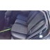 Авточехлы Автопилот для Hyundai Elantra 5 MD с 2010 в Керчи