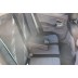 Авточехлы Автопилот для Hyundai Elantra 3 XD в Керчи