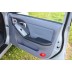 Авточехлы Автопилот для Hyundai Elantra 3 XD в Керчи