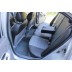 Авточехлы Автопилот для Hyundai Elantra 3 XD в Керчи