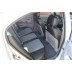 Авточехлы Автопилот для Hyundai Elantra 3 XD в Керчи