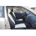 Авточехлы Автопилот для Hyundai i30 до 2012 в Керчи