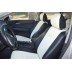 Авточехлы Автопилот для Hyundai i30 до 2012 в Керчи