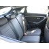 Авточехлы Автопилот для Hyundai i30 2 в Керчи