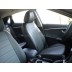 Авточехлы Автопилот для Hyundai i30 2 в Керчи