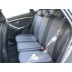 Авточехлы Автопилот для Hyundai i30 2 в Керчи
