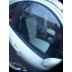 Авточехлы Автопилот для Hyundai Santa Fe 2 2006-2012 в Керчи 