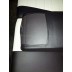 Авточехлы Автопилот для Hyundai Santa Fe 2 2006-2012 в Керчи 