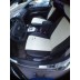 Авточехлы Автопилот для Hyundai Santa Fe 2 2006-2012 в Керчи 