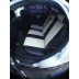 Авточехлы Автопилот для Hyundai Santa Fe 2 2006-2012 в Керчи 