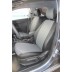 Авточехлы Автопилот для Hyundai Solaris 2 в Керчи