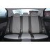 Авточехлы Автопилот для Hyundai Solaris 2 в Керчи