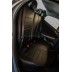 Авточехлы Автопилот для Hyundai Solaris Хетчбэк  в Керчи