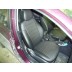 Авточехлы Автопилот для Hyundai Solaris Хетчбэк  в Керчи