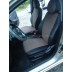Авточехлы Автопилот для Hyundai Solaris Хетчбэк  в Керчи