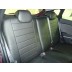 Авточехлы Автопилот для Hyundai Solaris Хетчбэк  в Керчи