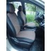 Авточехлы Автопилот для Hyundai Solaris Хетчбэк  в Керчи