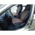 Авточехлы Автопилот для Hyundai Solaris Хетчбэк  в Керчи
