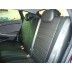 Авточехлы Автопилот для Hyundai Solaris Хетчбэк  в Керчи