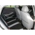 Авточехлы Автопилот для Hyundai Solaris Хетчбэк  в Керчи