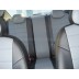 Авточехлы Автопилот для Hyundai Solaris Хетчбэк  в Керчи