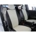 Авточехлы Автопилот для Hyundai Solaris Хетчбэк  в Керчи