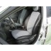 Авточехлы Автопилот для Hyundai Solaris Хетчбэк  в Керчи