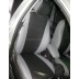 Авточехлы Автопилот для Hyundai Solaris Хетчбэк  в Керчи