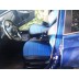 Авточехлы Автопилот для Hyundai Solaris Хетчбэк  в Керчи