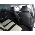 Авточехлы Автопилот для Hyundai Solaris Хетчбэк  в Керчи