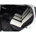Авточехлы Автопилот для Hyundai Solaris Хетчбэк  в Керчи