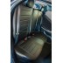 Авточехлы Автопилот для Hyundai Solaris Хетчбэк  в Керчи