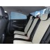 Авточехлы Автопилот для Hyundai Solaris Хетчбэк  в Керчи