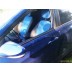 Авточехлы Автопилот для Hyundai Solaris Хетчбэк  в Керчи