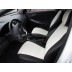 Авточехлы Автопилот для Hyundai Solaris Хетчбэк  в Керчи